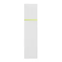 alt_promocional_publicitario-marcador-resaltador-T795_amarillo_1.webp