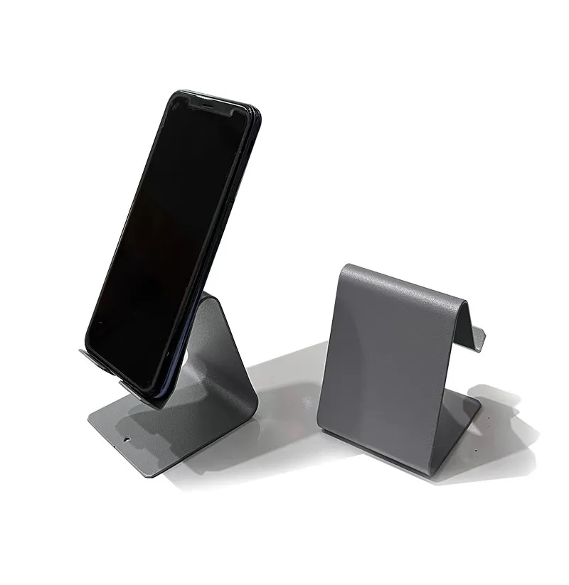20220903-210450-937_AEP11040-soporte-celular-metalico.webp