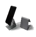 20220903-210450-937_AEP11040-soporte-celular-metalico.webp