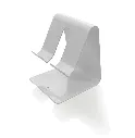 20230710-235429-AEP110400452.webp