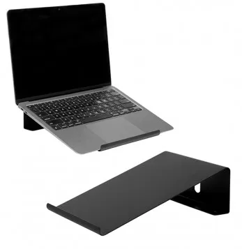20240510-181516-1007_AEP11050-soporte-metalico-notebook.webp