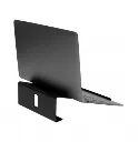 20240510-182159-1007_AEP11050-soporte-metalico-notebook-3.webp