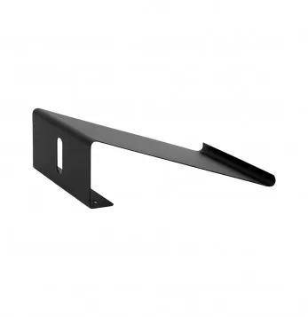 20240510-182143-1007_AEP11050-soporte-metalico-notebook-2.webp