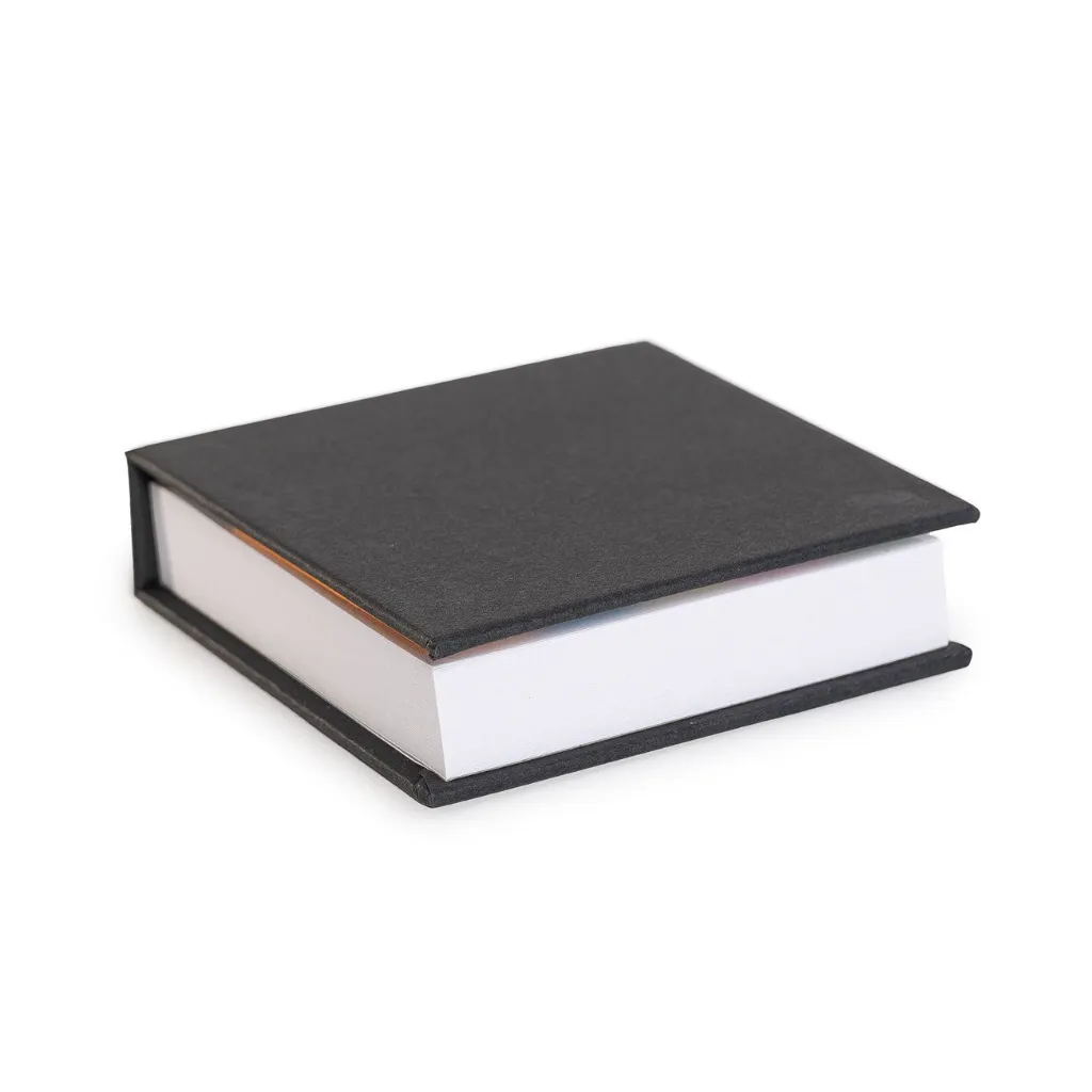 LS-54039_9-2.webp