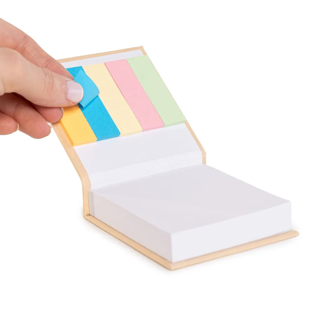LS-54039_13-4.webp