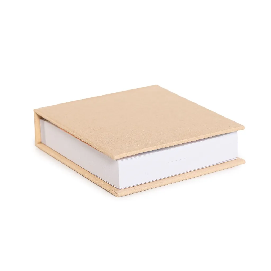 LS-54039_13-2.webp