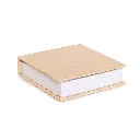 LS-54039_13-2.webp