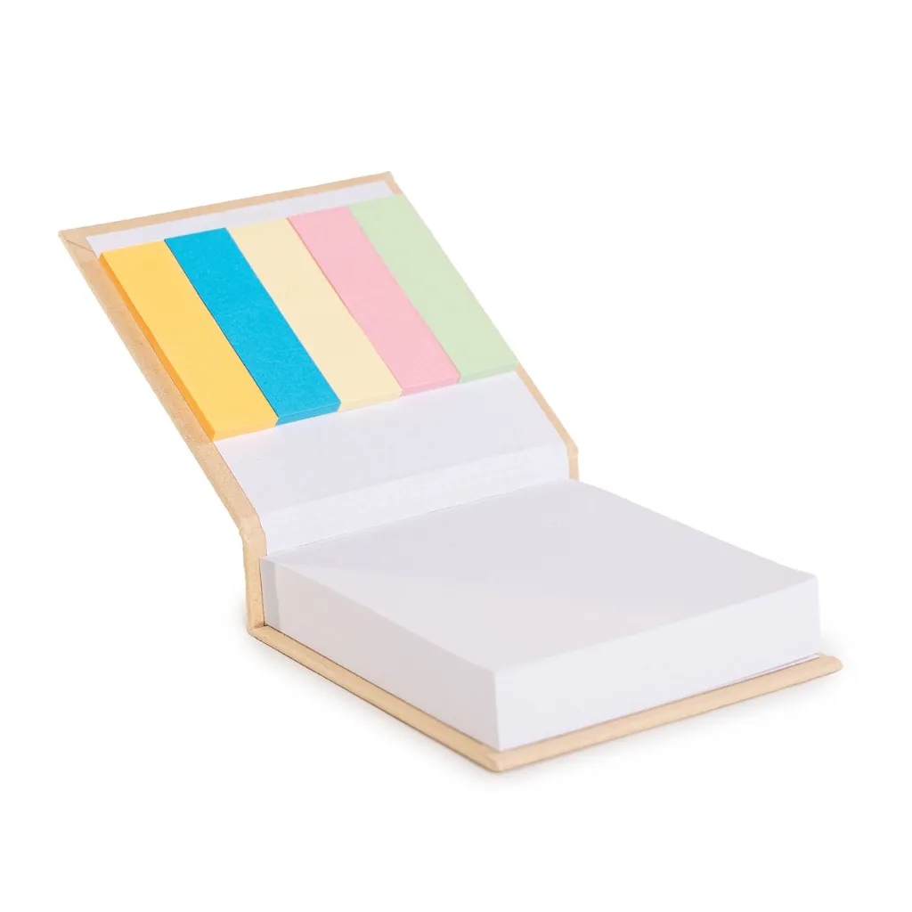 LS-54039_13-3.webp