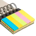 LY8521_1-4.webp
