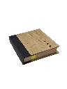 GPW-0922_13-2-scaled.webp