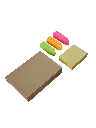 GPW-0922_13-5-scaled.webp