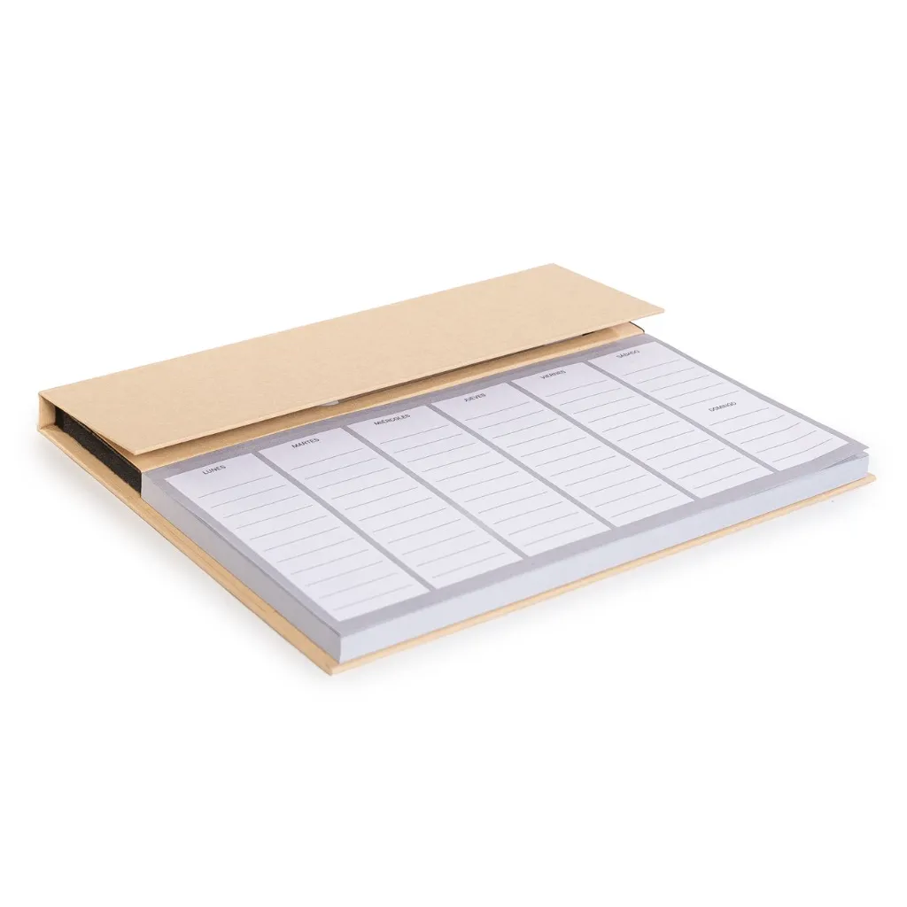 LS-54052_3.webp