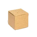 9661_10.webp
