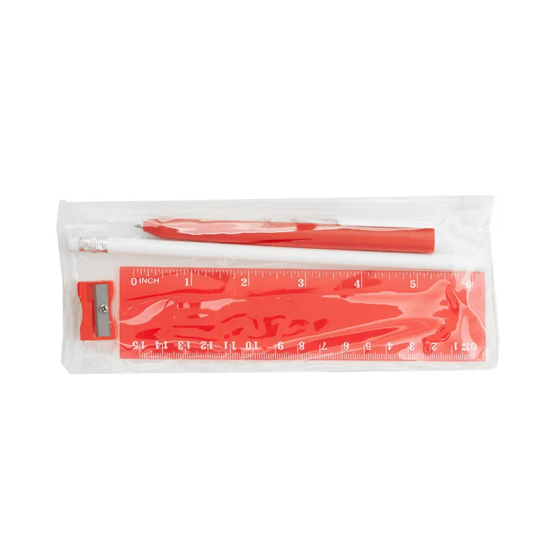 Visibility Stationery Set 01,jpg16-1692373528.webp