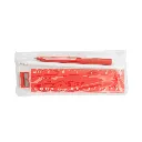 Visibility Stationery Set 01,jpg16-1692373528.webp