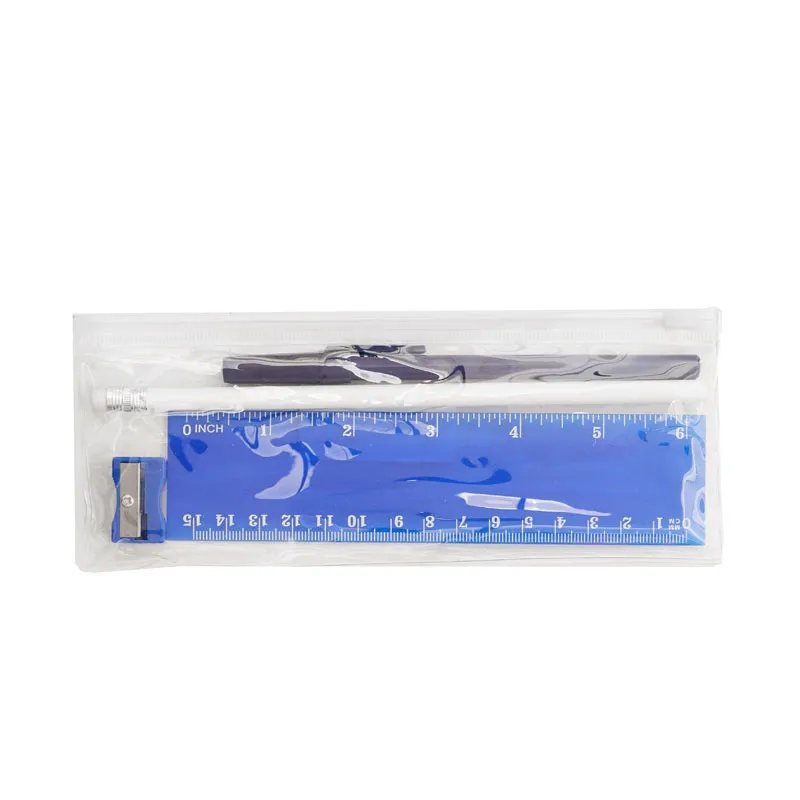 Visibility Stationery Set 03,jpg11-1692373551.webp