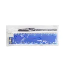 Visibility Stationery Set 03,jpg11-1692373551.webp