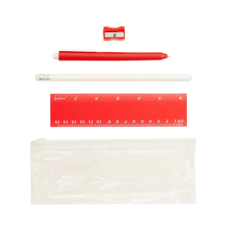 Visibility Stationery Set 05,jpg5-1692373564.webp