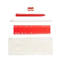 Visibility Stationery Set 05,jpg5-1692373564.webp
