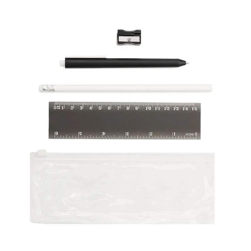 Visibility Stationery Set 04,jpg16-1692373558.webp