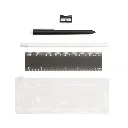 Visibility Stationery Set 04,jpg16-1692373558.webp