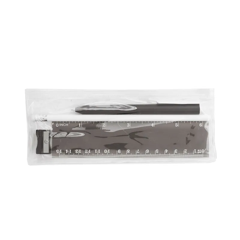 Visibility Stationery Set 02,jpg17-1692373542.webp