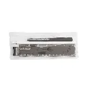 Visibility Stationery Set 02,jpg17-1692373542.webp
