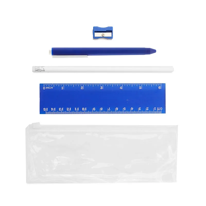 Visibility Stationery Set 06,jpg6-1704982538.webp
