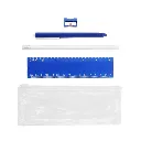 Visibility Stationery Set 06,jpg6-1704982538.webp