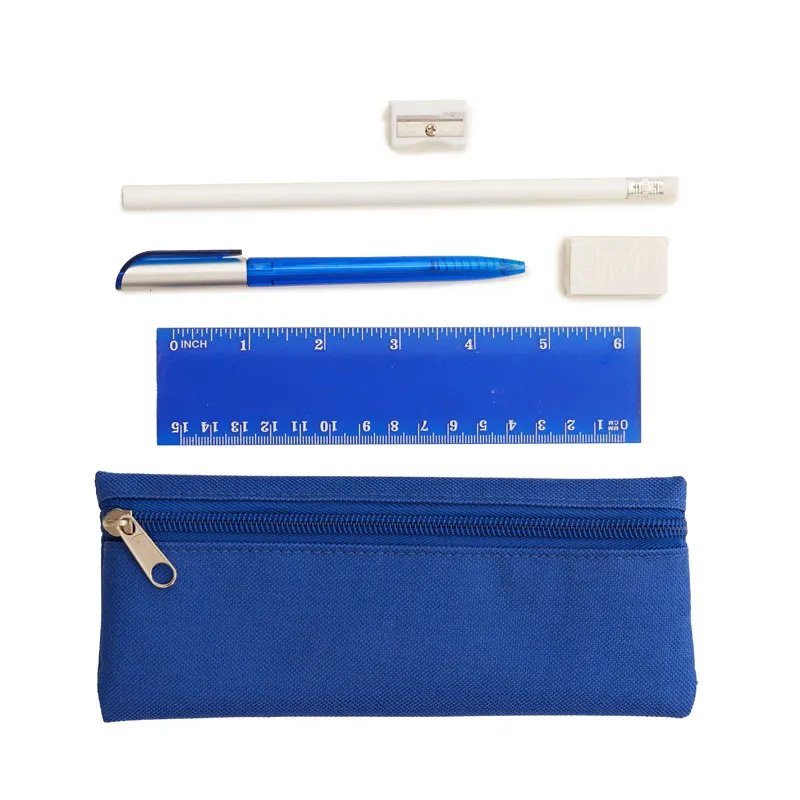 Set Stationery Aptitude 06,jpg18-1692372376.webp