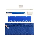 Set Stationery Aptitude 06,jpg18-1692372376.webp