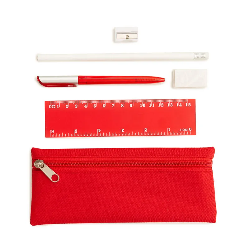 Set Stationery Aptitude 09,jpg15-1692372409.webp