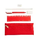 Set Stationery Aptitude 09,jpg15-1692372409.webp