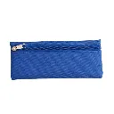 Set Stationery Aptitude 04,jpg1-1692372358.webp