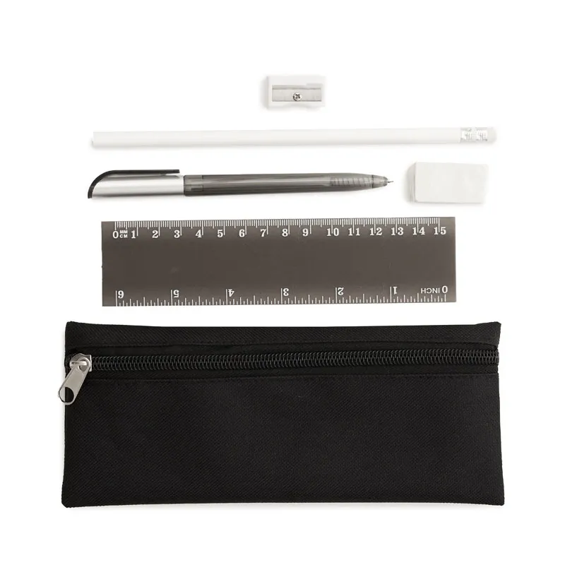 Set Stationery Aptitude 03,jpg15-1692372350.webp