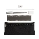 Set Stationery Aptitude 03,jpg15-1692372350.webp