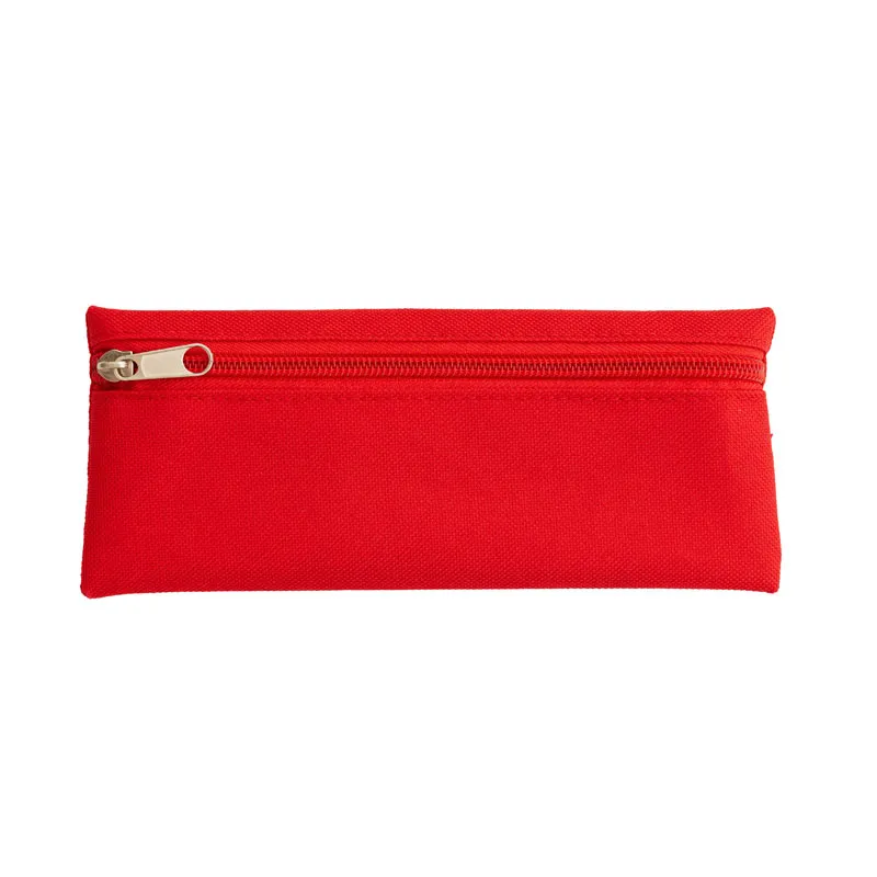Set Stationery Aptitude 07,jpg2-1692372386.webp