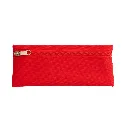 Set Stationery Aptitude 07,jpg2-1692372386.webp