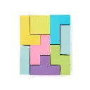 z9tea737vsk-1754925895.webp