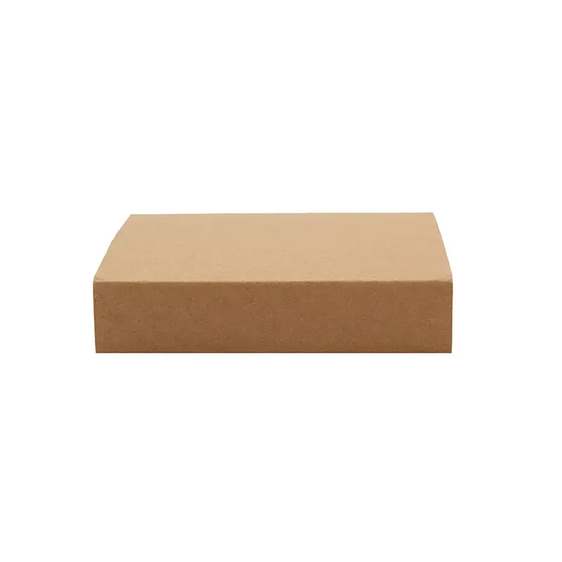 gijvsl6thjb-1754925895.webp
