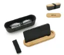 PortadaBoxGlastone-1748008003.webp