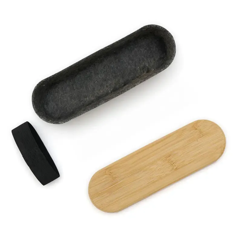 BoxGlastone6-1747149521.webp
