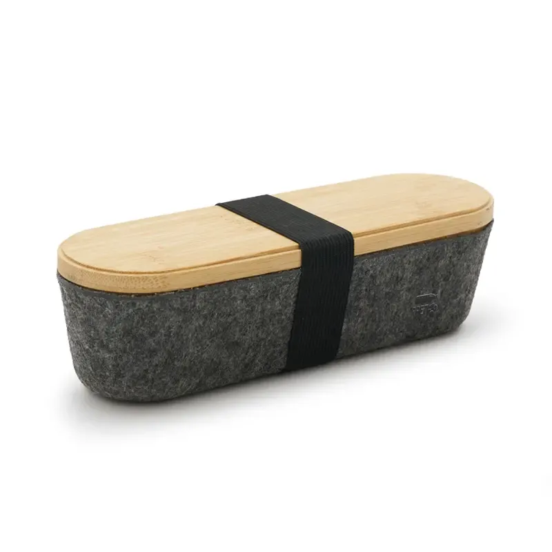 BoxGlastone4-1747149647.webp