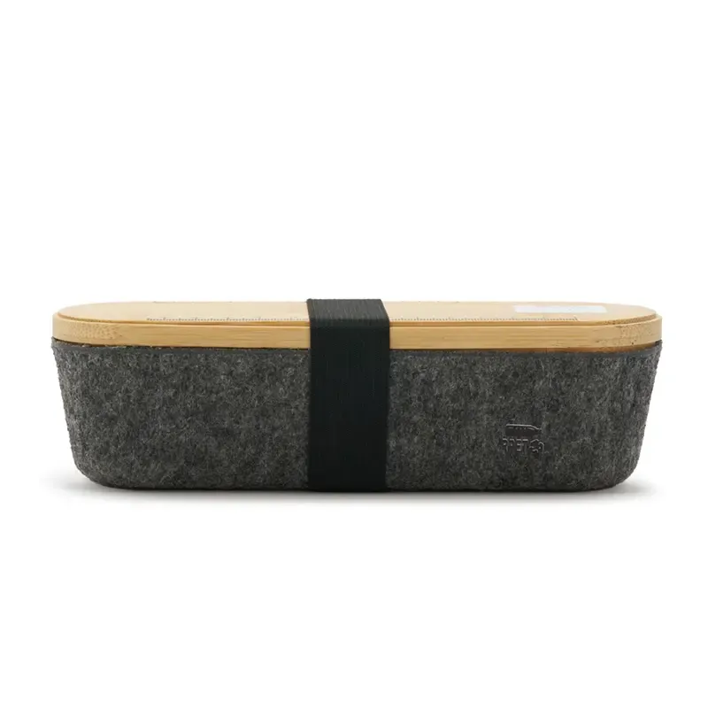 BoxGlastone2-1747149647.webp
