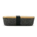 BoxGlastone2-1747149647.webp
