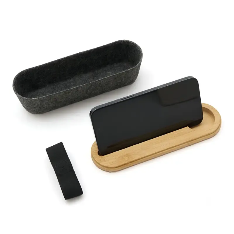 BoxGlastone7-1747149647.webp