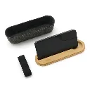 BoxGlastone7-1747149647.webp