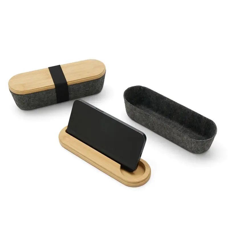 BoxGlastone1-1747149647.webp