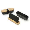 BoxGlastone1-1747149647.webp