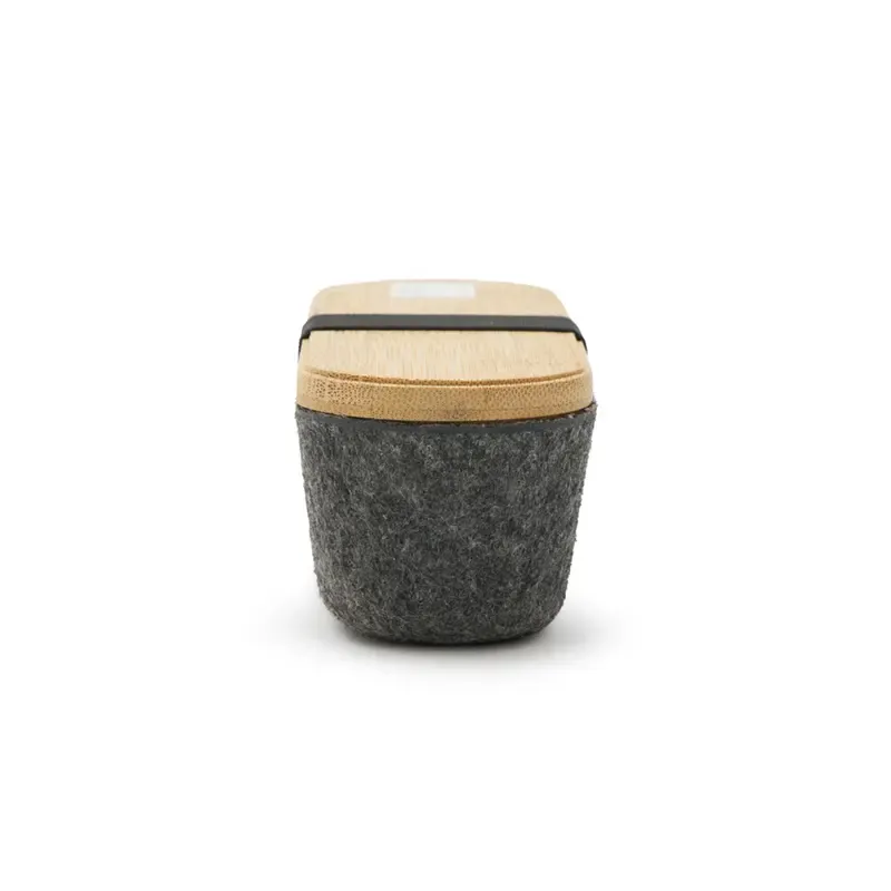 BoxGlastone3-1747150612.webp